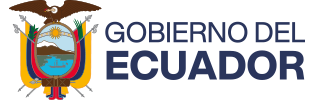 Logo de cierre
