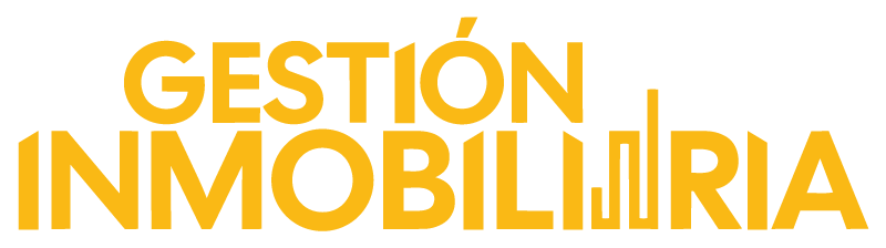 Gestión Inmobiliaria