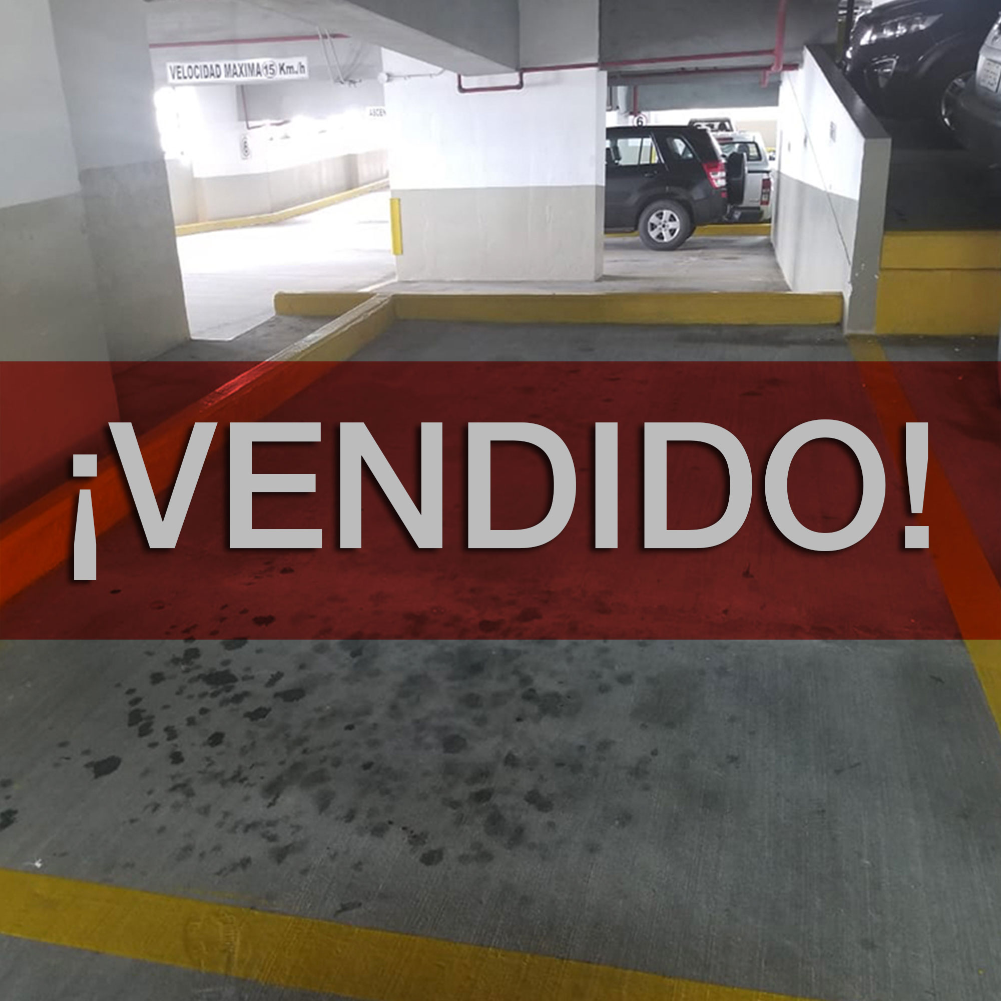 img vendido