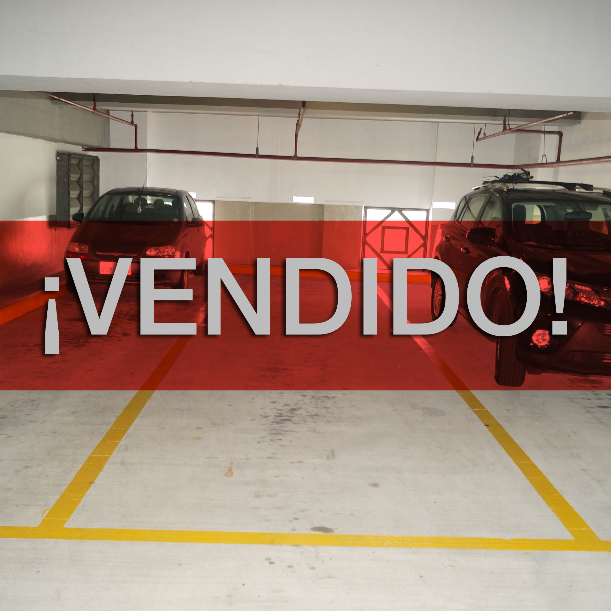 img vendido