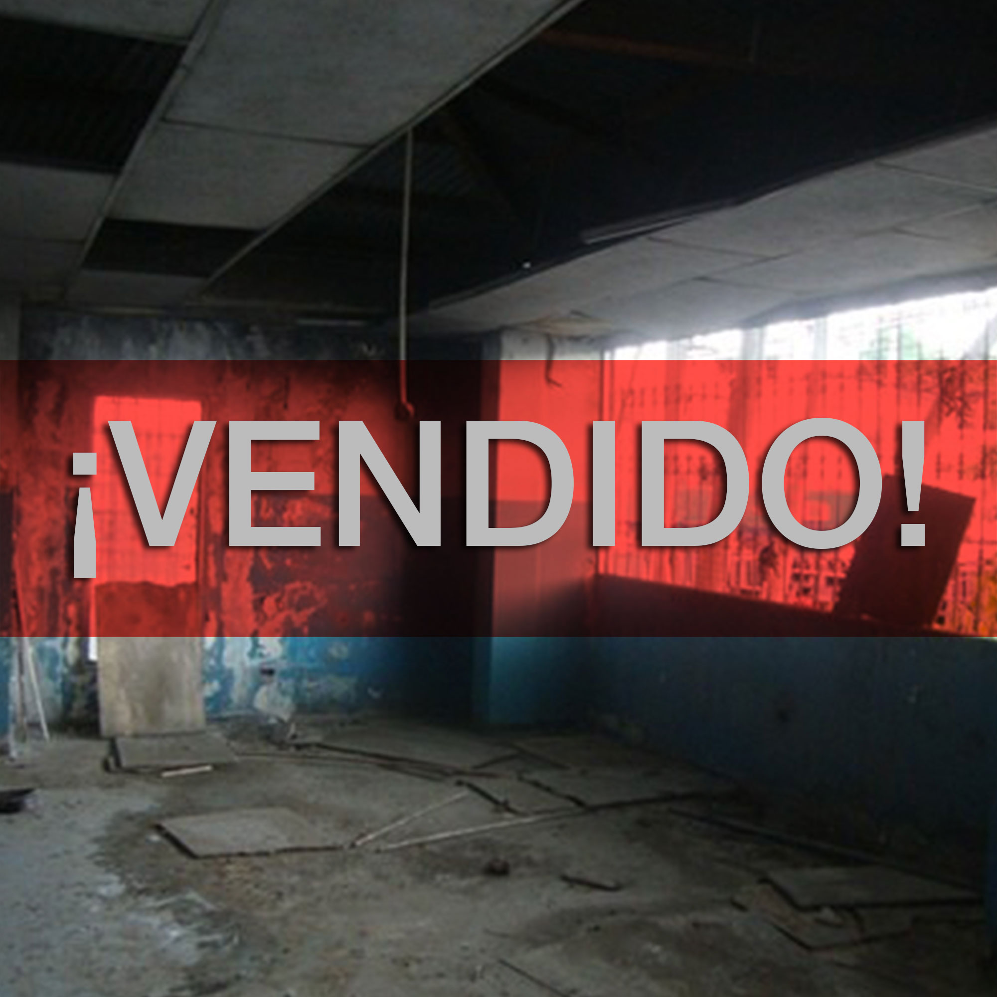 img vendido