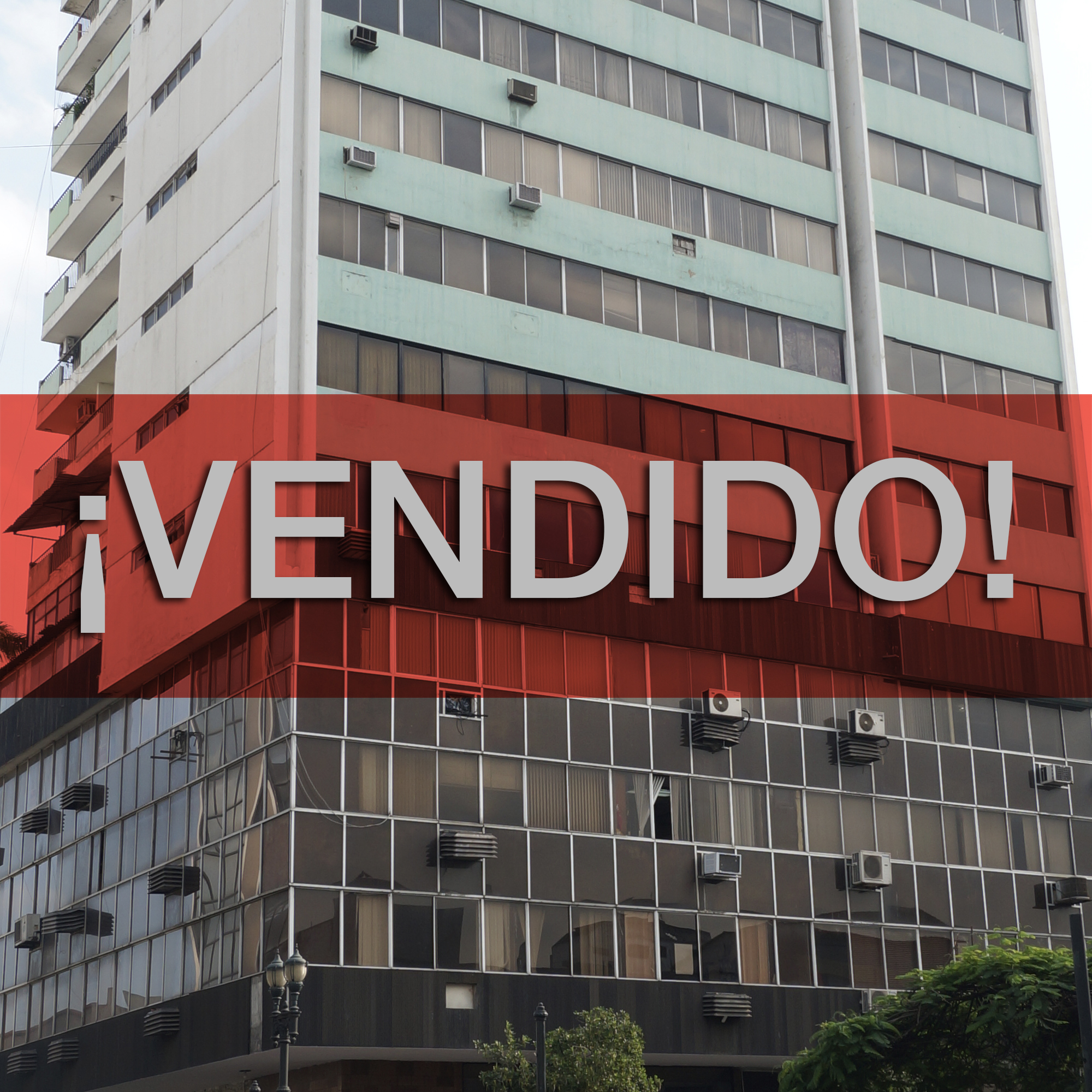 img vendido