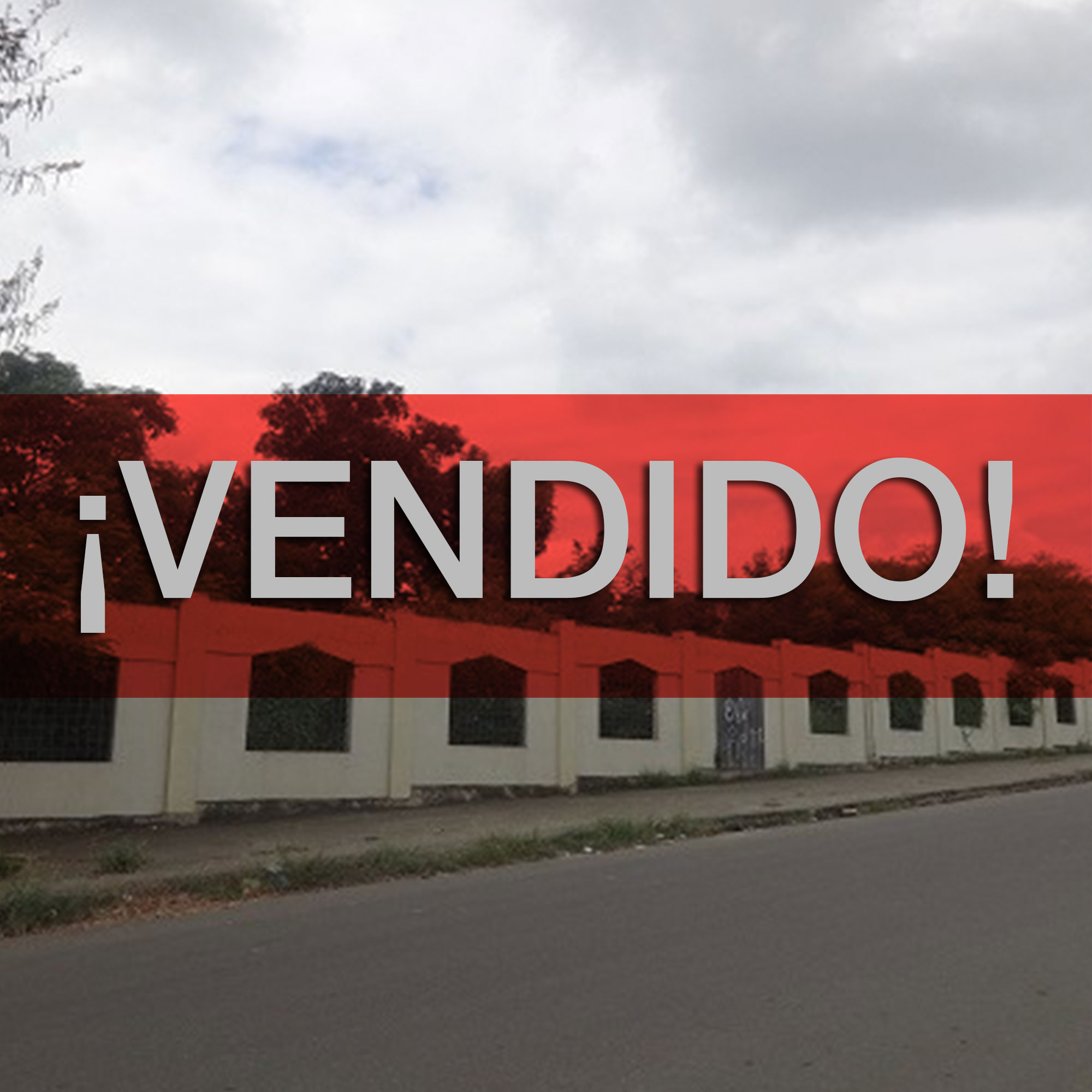 img vendido