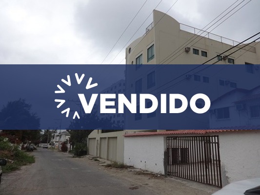 img vendido